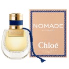 Chloé Nomade Nuit D'egypte Eau de Parfum