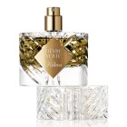 Kilian Paris The Liquors Fievre Verte Eau De Parfum