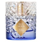 Kilian Paris The Liquors Blue Moon Ginger Dash Eau de Parfum