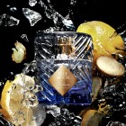 Kilian Paris The Liquors Blue Moon Ginger Dash Eau de Parfum