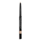 CHANEL Stylo Yeux Waterproof Eyeliner Und Kajal Mit Langem Halt