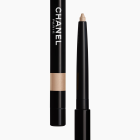 CHANEL Stylo Yeux Waterproof Eyeliner Und Kajal Mit Langem Halt