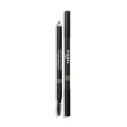 CHANEL Augenbrauen CRAYON SOURCILS Modellierender Augenbrauenstift