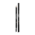 CHANEL Augenbrauen CRAYON SOURCILS Modellierender Augenbrauenstift