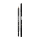 CHANEL Augenbrauen CRAYON SOURCILS Modellierender Augenbrauenstift