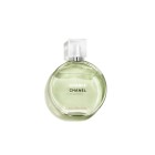 CHANEL Chance Eau Fraîche Eau De Toilette Zerstäuber