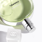 CHANEL Chance Eau Fraîche Eau De Toilette Zerstäuber