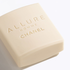 CHANEL Allure Homme Seife