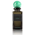 REINVENTED LUXURY BLENDS COLLECTION Eureka Eau de Parfum