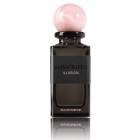 REINVENTED LUXURY BLENDS COLLECTION Illusion Eau de Parfum