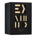 Ex Nihilo Kollektion Babylone CHANDIGARH EXPRESS Eau De Parfum