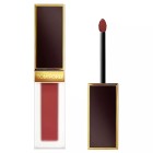 Tom Ford Lips Liquid Lip Luxe Matte