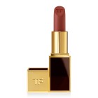 Tom Ford Lips Lip Color Matte