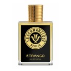 J.F. Schwarzlose Parfums Etrango Eau De Parfum