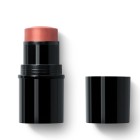 Dr. Hauschka Teint Lip To Cheek