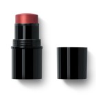 Dr. Hauschka Teint Lip To Cheek