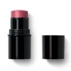 Dr. Hauschka Teint Lip To Cheek