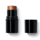 Dr. Hauschka Teint Lip To Cheek