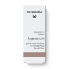 Dr. Hauschka Augenpflege Regeneration Intensiv Augenserum