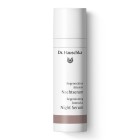 Dr. Hauschka Nachtpflege & Kuren Regeneration Intensiv Nachtserum