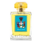 Carthusia Aria Di Capri Eau de Parfum