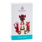 Carthusia Aria Di Capri Eau de Parfum