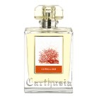 Carthusia Corallium Eau de Parfum