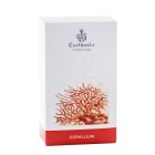 Carthusia Corallium Eau de Parfum