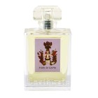 Carthusia Fiori Di Capri Eau de Parfum