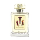 Carthusia Mediterraneo Eau de Parfum