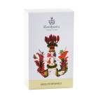 Carthusia Mediterraneo Eau de Parfum