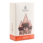 Carthusia Terra Mia Eau de Parfum