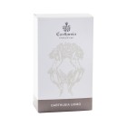 Carthusia Carthusia Uomo Eau de Parfum