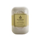 Carthusia Mediterraneo Bathsoap