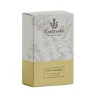 Carthusia Mediterraneo Bathsoap