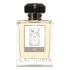 Carthusia 1681 Eau de Parfum