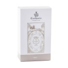 Carthusia 1681 Eau de Parfum