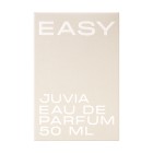 JUVIA Easy her Eau de Parfum