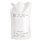 JUVIA Easy her Shower Gel Refill