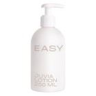 JUVIA Easy her Body Lotion