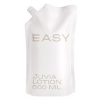 JUVIA Easy her Body Lotion Refill