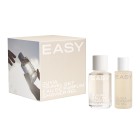 JUVIA Easy her Travel Set