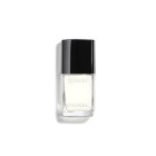 CHANEL Le Vernis Nagellack – Farbe Und Glanz Mit Langem Halt