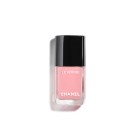 CHANEL Le Vernis Nagellack – Farbe Und Glanz Mit Langem Halt