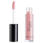 Artdeco Lip Gloss Lip Wonder Serum