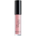 Artdeco Lip Gloss Lip Wonder Serum