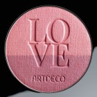 Artdeco Rouge Blush Couture