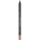 Artdeco Liners Soft Lip Liner waterproof