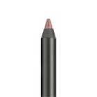 Artdeco Liners Soft Lip Liner waterproof