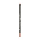 Artdeco Liners Soft Lip Liner waterproof